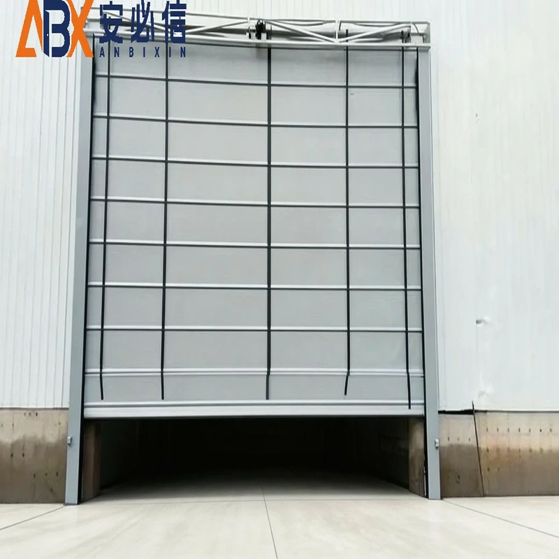 孝感市登车桥